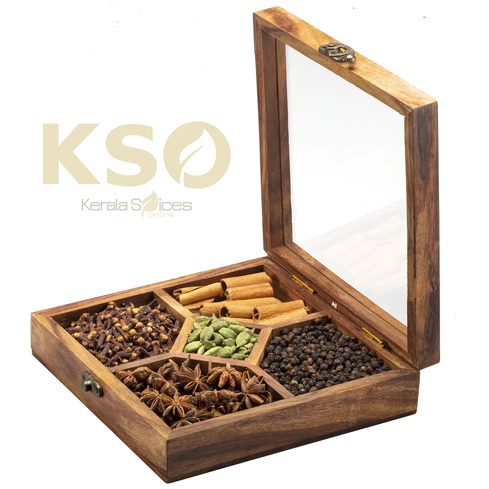IMG_0223-png.webp SpiceNest – Wooden Spices gift Box - Image 1