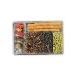 “Kerala Spice Delights” Gift Box