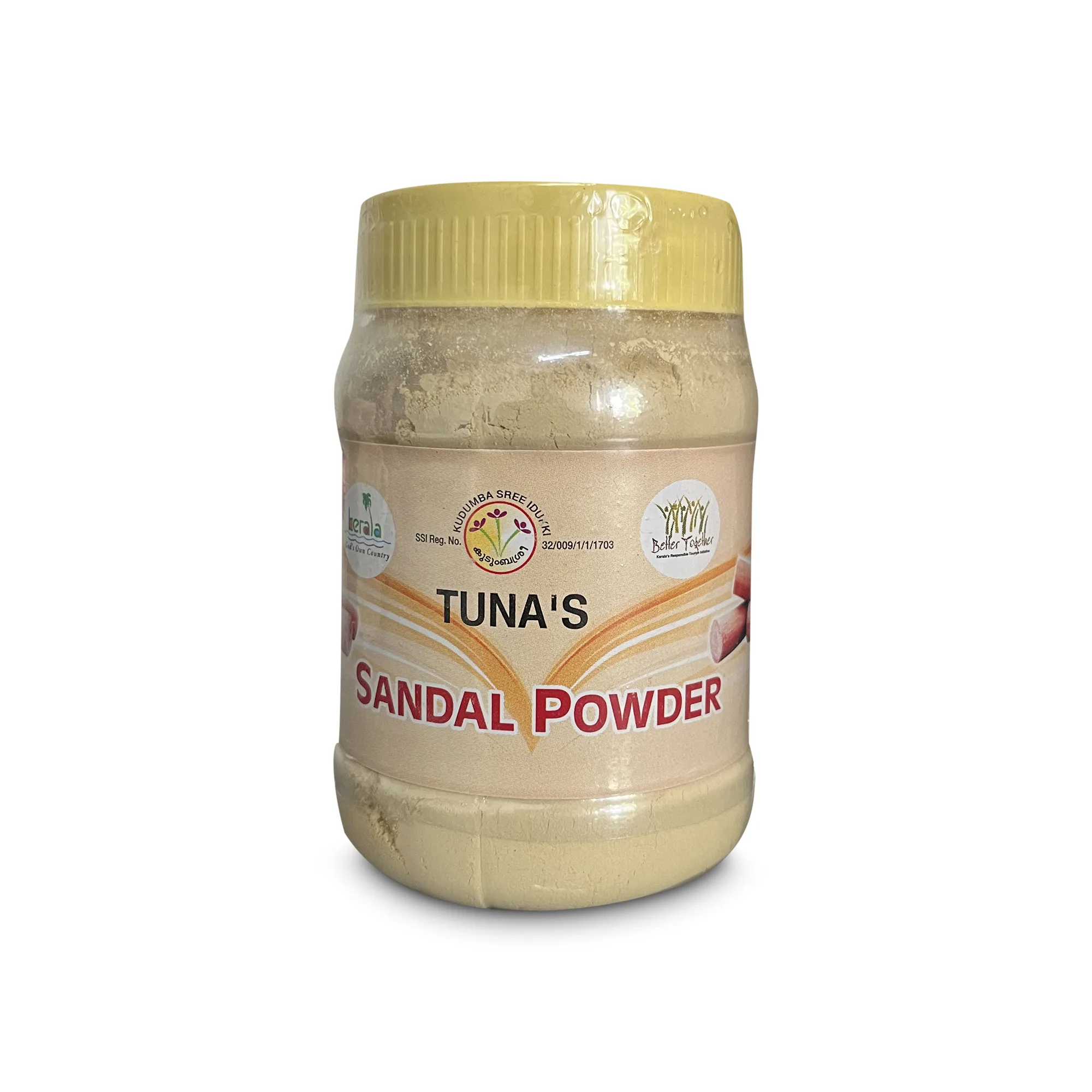 IMG_5559.webp Sandal Powder 100g - Image 1
