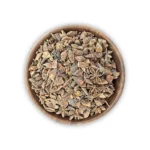 Staranise -Broken100g