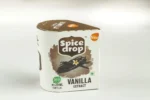 Spice Drop Vanilla Natural  Extract | 20 ml