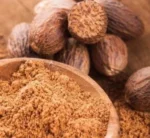 Nutmeg Powder 100g - Image 2
