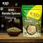 Pistachio - Image 3