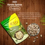 Pistachio - Image 4