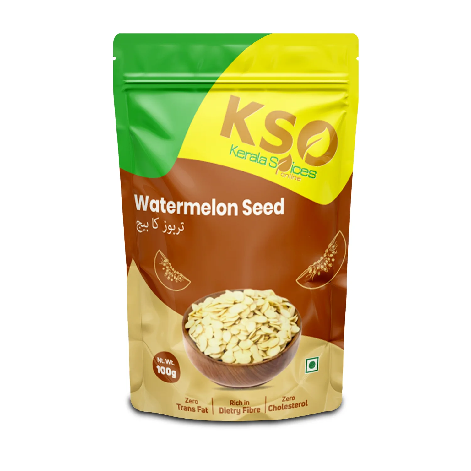 Pumpkin-Seeds-1.webp Watermelon Seed 100g - Image 1
