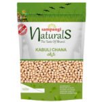 Kabuli Chana | Chick Peas – 500gms