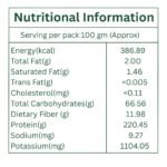 Toor Dal | Kandi Pappu – 500 gms - Image 4