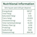 Urad Dal Split | Minapa Pappu – 500 gms - Image 4