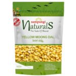 Moong Dal | Pesara Pappu – 500 gms