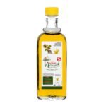 Sunflower Oil Cold Pressed | Gaanuga Poddutirugudu Puvvu Nune – 1 Liter