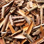 Broken Cinnamon Cassia 100gm