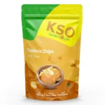 Fresh Tapioca Chips  200g
