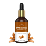SandalWood Oil 30ml Fine Quality