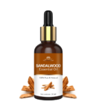 SandalWood Oil 30ml Fine Quality