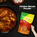 Chicken Masala Powder - Image 3