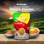 Rasam Powder 100g - Image 2