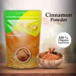 Cinnamon Powder 100g - Image 2