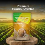 Cumin Powder - Image 2