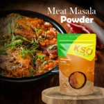 Meat Masala Powder - Image 2