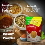 Rasam Powder 100g - Image 3
