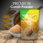 Cumin Powder - Image 3