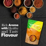 Meat Masala Powder - Image 3