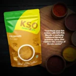 Fish Masala - Image 4