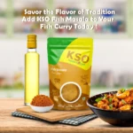 Fish Masala - Image 2