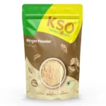 Ginger Powder