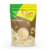 Ginger Powder