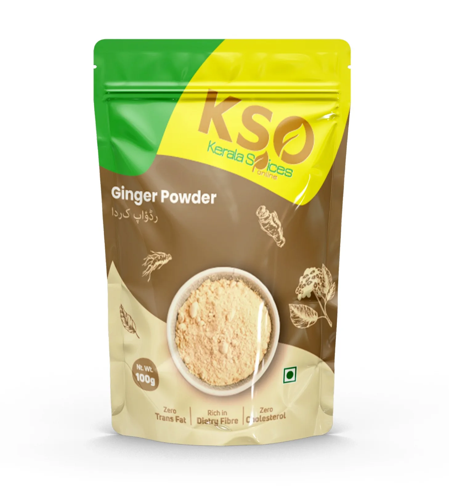 WhatsApp-Image-2024-11-19-at-3.11.54-PM.webp Ginger Powder - Image 1