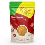 Rasam Powder 100g
