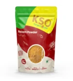 Rasam Powder 100g