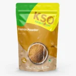 Cumin Powder