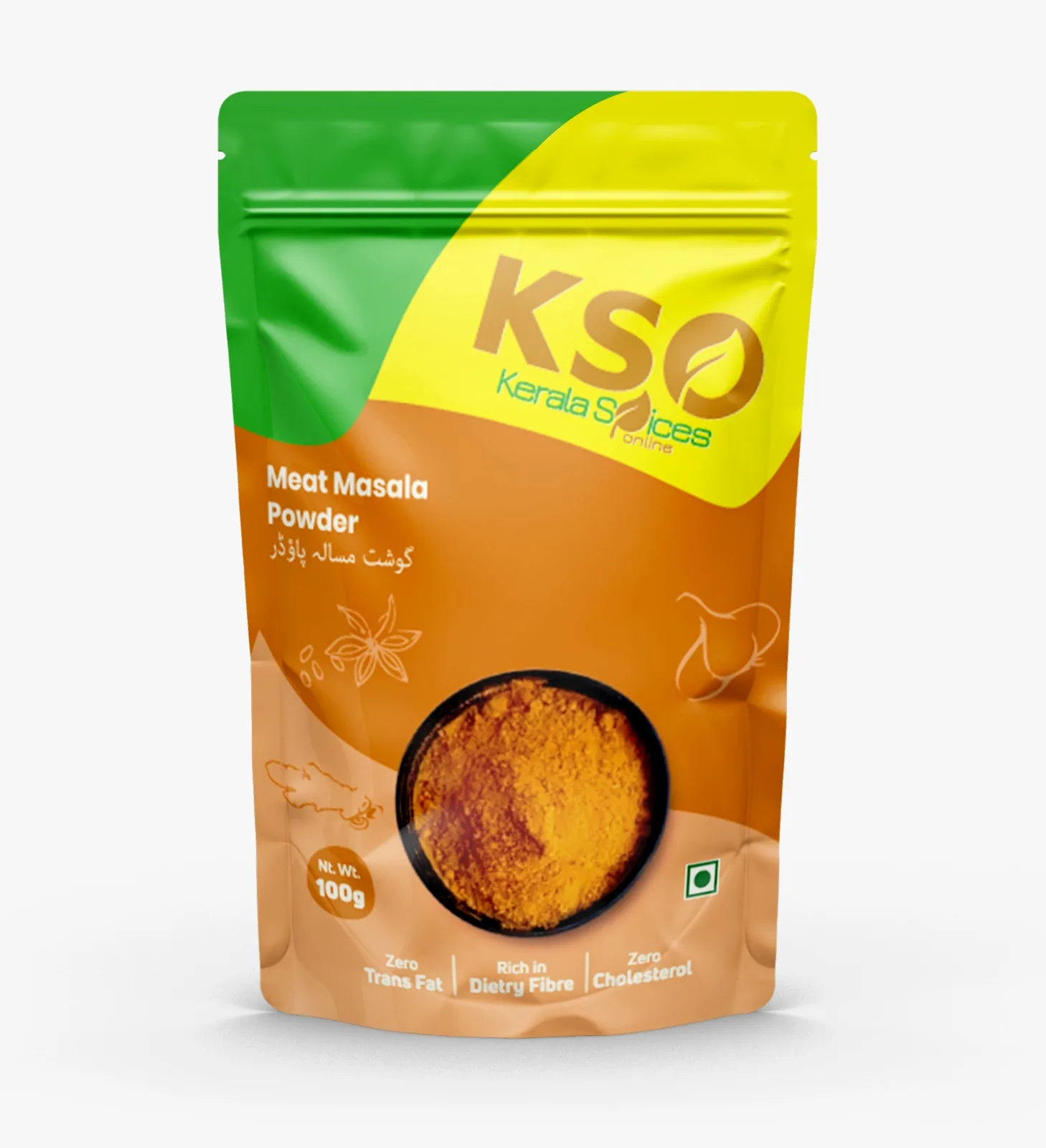 WhatsApp-Image-2024-11-21-at-3.58.43-PM-1.webp Meat Masala Powder - Image 1