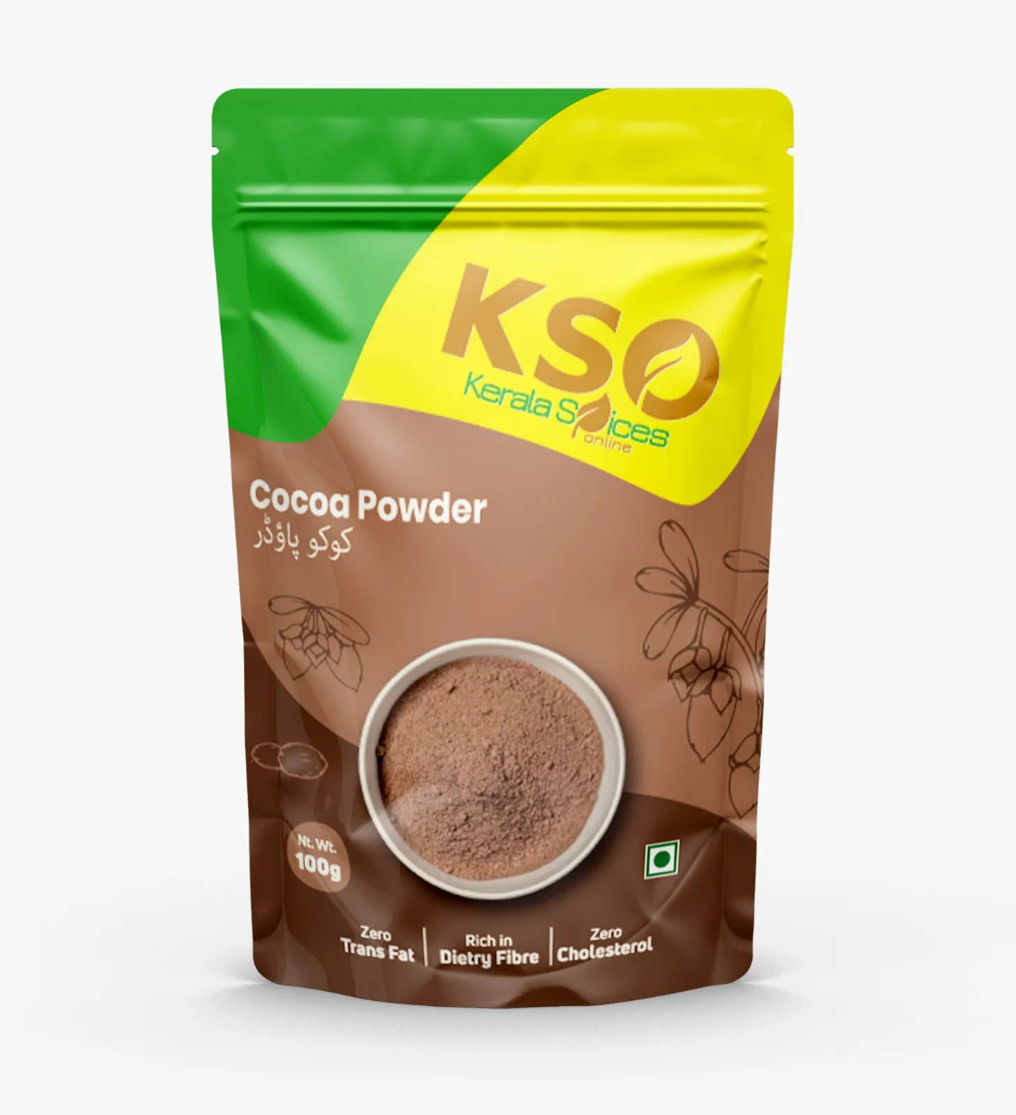 WhatsApp-Image-2024-11-22-at-10.20.12-AM-1.webp Cocoa Powder 100g - Image 1