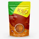 Chicken Masala Powder