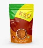 Chicken Masala Powder