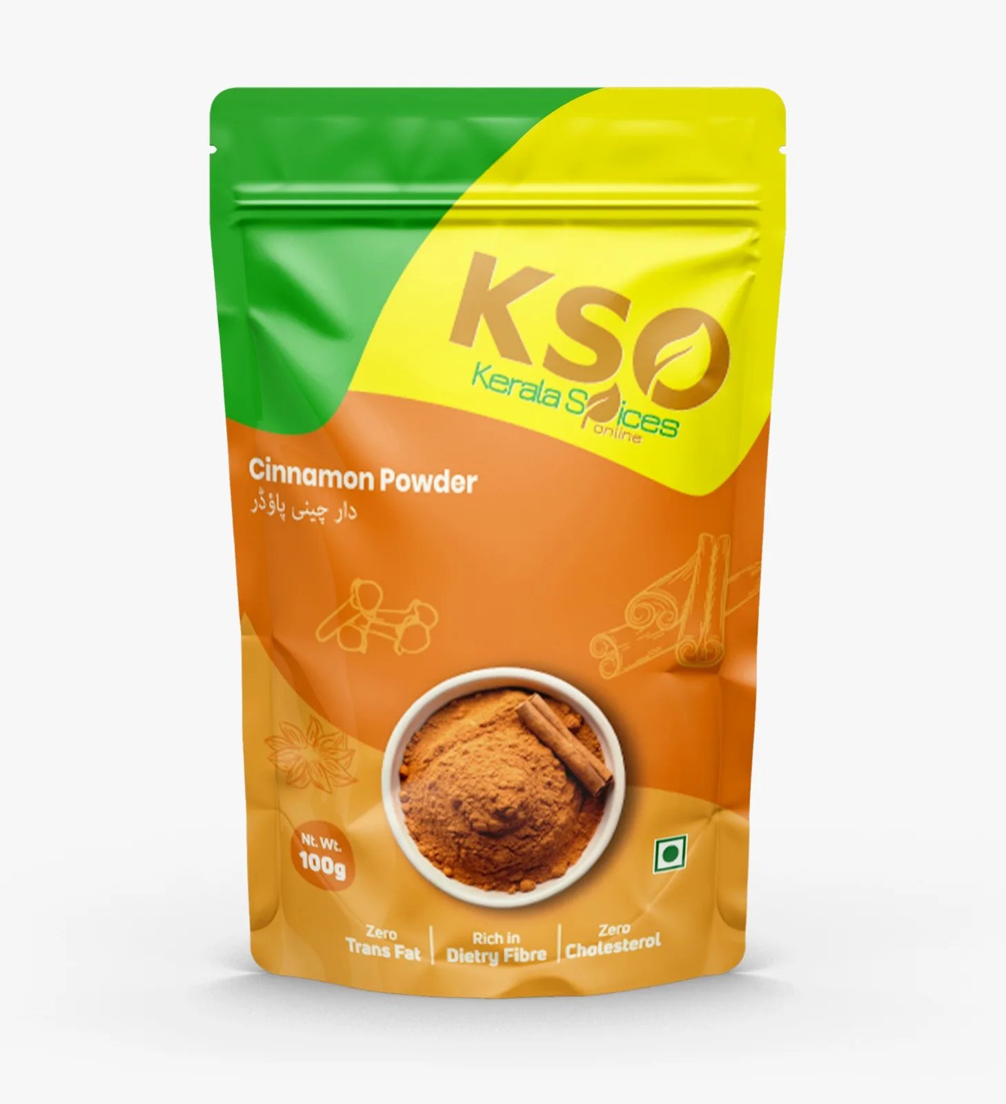 WhatsApp-Image-2024-11-22-at-10.20.12-AM.webp Cinnamon Powder 100g - Image 1