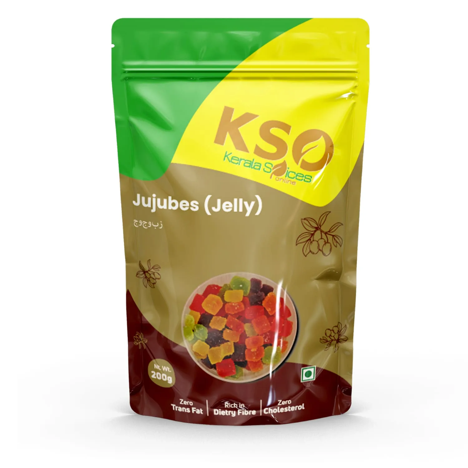 WhatsApp-Image-2024-11-30-at-10.26.20-AM.webp Jujubes (Jelly) – 200g - Image 1