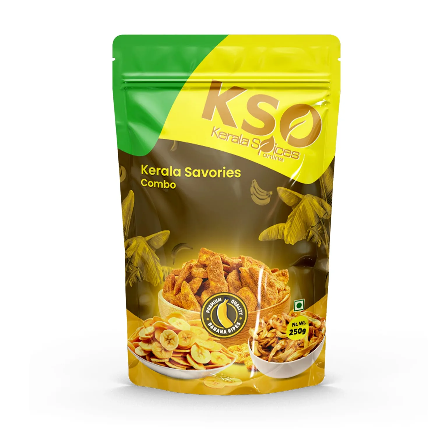 WhatsApp-Image-2024-11-30-at-10.30.12-AM.webp Perfect Kerala Savories Combo - Image 1
