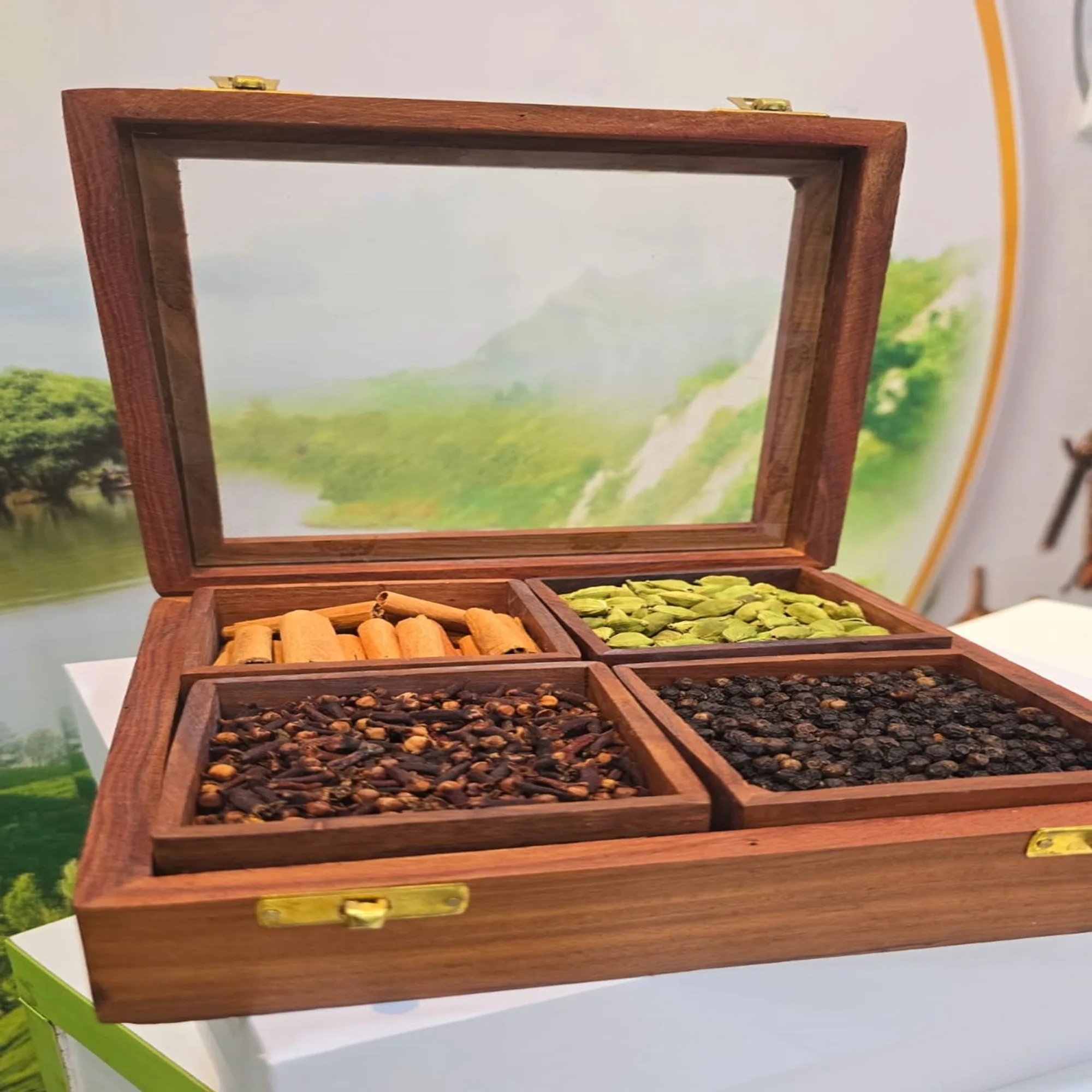 WhatsApp-Image-2025-06-14-at-15.38.50_9b23fff9-1.webp 4in1 Wooden Spice Box-Premium - Image 1