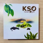 Traditional Kerala Spices Gift Hamper Bag Edition - Image 3