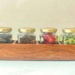 Kerala Spice Box Boat
