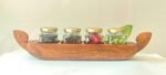 Kerala Spice Box Boat