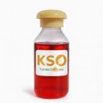 Wintergreen Oil 100ml