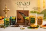 Kerala Onam Gift Hamper - Image 3