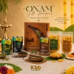 Kerala Onam Gift Hamper