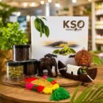 Kerala Heritage Gift Hamper
