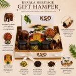 Kerala Heritage Gift Hamper - Image 4